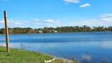 161 Tarpon - Photo 17