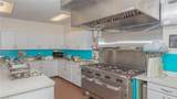 161 Tarpon - Photo 18