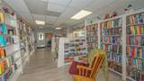 161 Tarpon - Photo 21