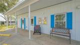 161 Tarpon - Photo 33
