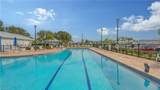 161 Tarpon - Photo 34