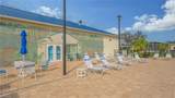 161 Tarpon - Photo 35