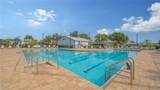 161 Tarpon - Photo 36