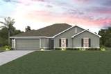 2227 23RD Road - Photo 1