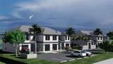 26253 & 26263 Nadir Road - Photo 2