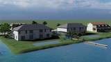 26253 & 26263 Nadir Road - Photo 4