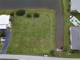 26253 & 26263 Nadir Road - Photo 6