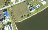 26253 & 26263 Nadir Road - Photo 7