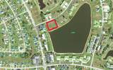 26253 & 26263 Nadir Road - Photo 8