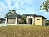 705 Harding Lane - Photo 1