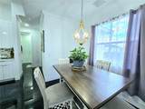 705 Harding Lane - Photo 11