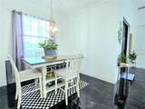 705 Harding Lane - Photo 12