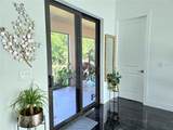 705 Harding Lane - Photo 13