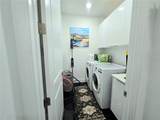 705 Harding Lane - Photo 14