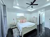 705 Harding Lane - Photo 15