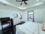 705 Harding Lane - Photo 16