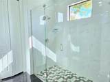 705 Harding Lane - Photo 18