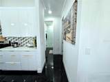 705 Harding Lane - Photo 19