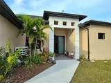 705 Harding Lane - Photo 2
