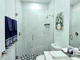 705 Harding Lane - Photo 21