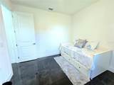 705 Harding Lane - Photo 22