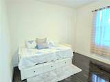 705 Harding Lane - Photo 23