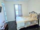 705 Harding Lane - Photo 24