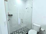 705 Harding Lane - Photo 27