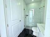 705 Harding Lane - Photo 28