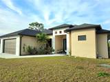 705 Harding Lane - Photo 3