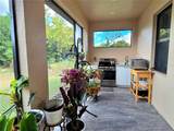 705 Harding Lane - Photo 32