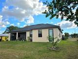 705 Harding Lane - Photo 34