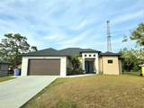 705 Harding Lane - Photo 35