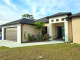 705 Harding Lane - Photo 36