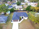 705 Harding Lane - Photo 38