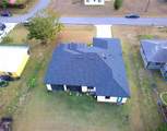 705 Harding Lane - Photo 39