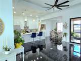 705 Harding Lane - Photo 4