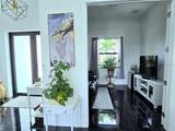 705 Harding Lane - Photo 5