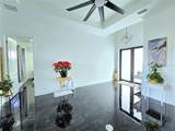 705 Harding Lane - Photo 7
