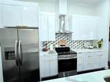 705 Harding Lane - Photo 9