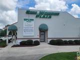 4120 Tamiami Trail - Photo 1