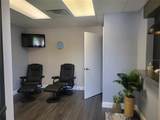 4120 Tamiami Trail - Photo 2