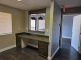 4120 Tamiami Trail - Photo 3