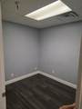 4120 Tamiami Trail - Photo 5