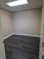 4120 Tamiami Trail - Photo 6