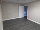 4120 Tamiami Trail - Photo 7