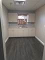4120 Tamiami Trail - Photo 8