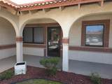 4120 Tamiami Trail - Photo 9
