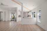 1029 Harbor Town Drive - Photo 10