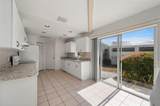 1029 Harbor Town Drive - Photo 11